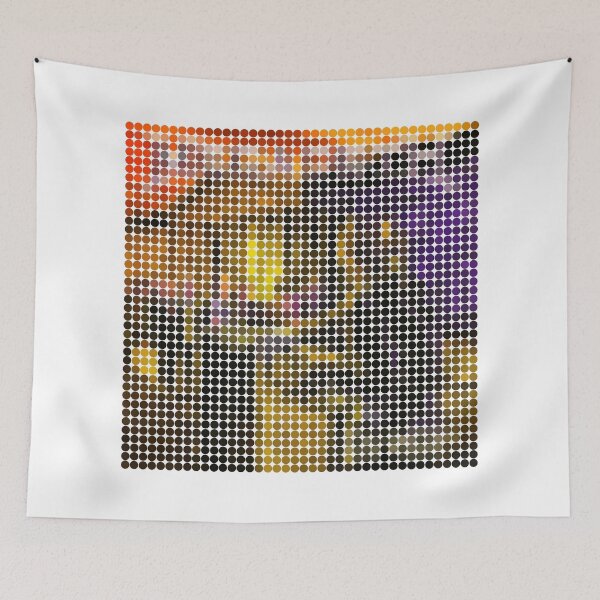 Item preview, Megadeth - The System Has Failed designed and sold by ABSTRACT-IVISM.