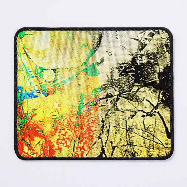 Item preview, DIGITAL ASTRATTO designed and sold by Gmzago.