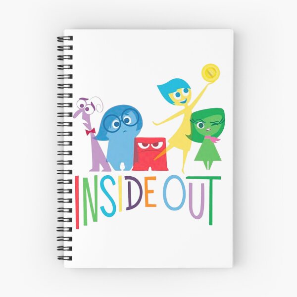 Item preview, I draw intensely 2  designed and sold by lucianacordoba.