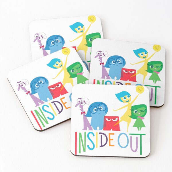 Item preview, I draw intensely 2  designed and sold by lucianacordoba.