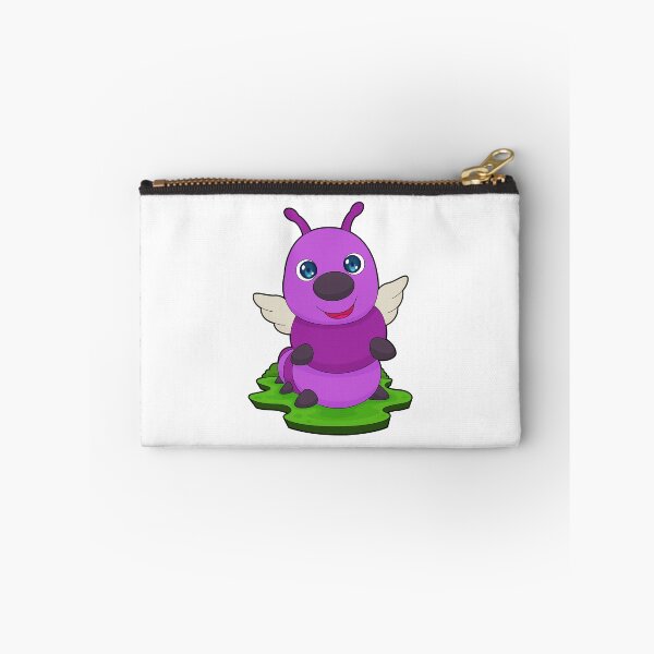 Item preview, Caterpillar Wings designed and sold by Snabdesign84.