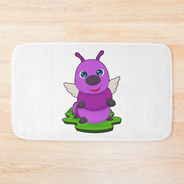 Item preview, Caterpillar Wings designed and sold by Snabdesign84.