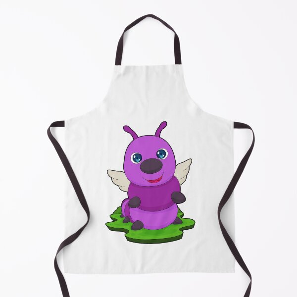 Item preview, Caterpillar Wings designed and sold by Snabdesign84.