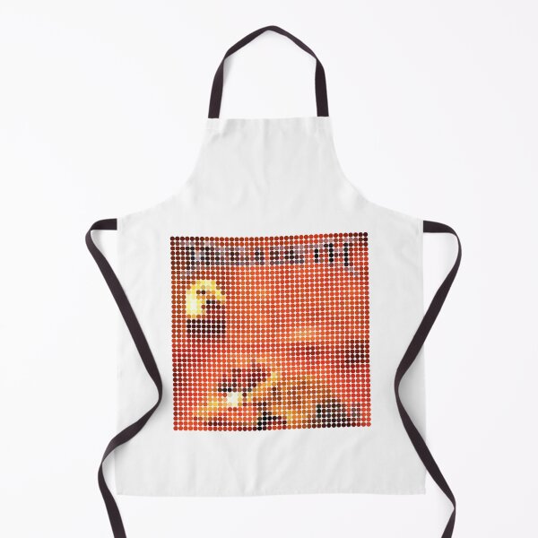 Item preview, Megadeth - Risk - Version #2 designed and sold by ABSTRACT-IVISM.