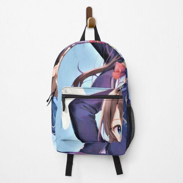 Item preview, Student and school designed and sold by sadeek1021953Ss.