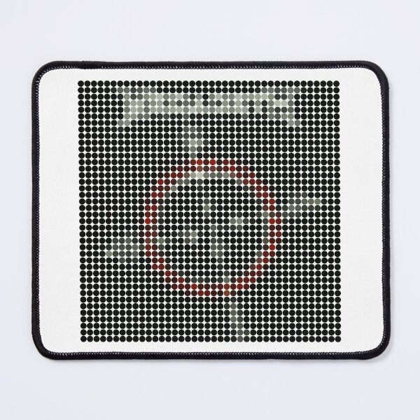 Item preview, Megadeth - Cryptic Writings - Version #2 designed and sold by ABSTRACT-IVISM.