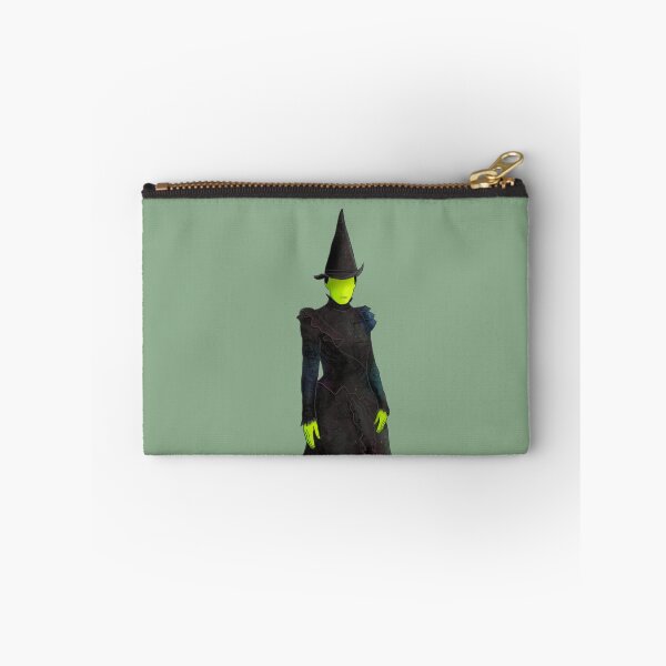 Item preview, Elphaba designed and sold by broadways.