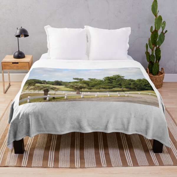 Item preview, A Beautiful Landscape designed and sold by Cynthia48.