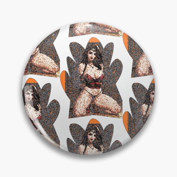 Item preview, "Hypnotic Gaze: Beauty that Captures the Heart" designed and sold by tigereyes180.
