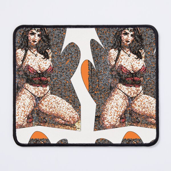 Item preview, "Hypnotic Gaze: Beauty that Captures the Heart" designed and sold by tigereyes180.