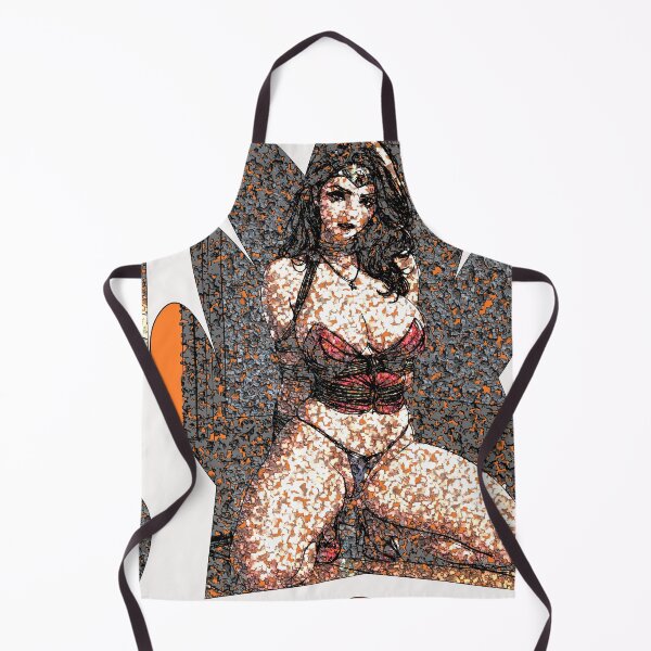 Item preview, "Hypnotic Gaze: Beauty that Captures the Heart" designed and sold by tigereyes180.