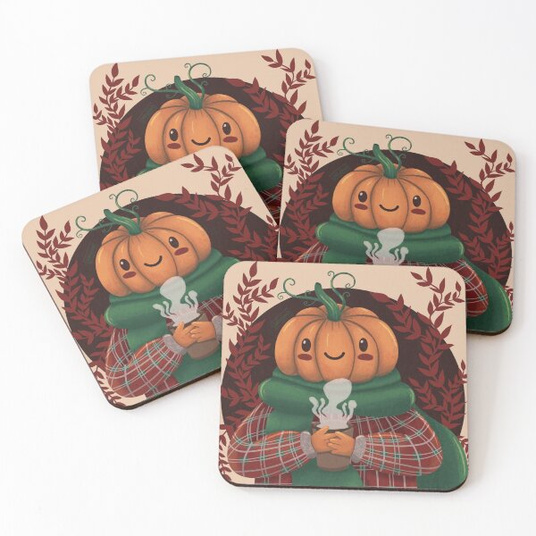 Item preview, Autumn atmosphere designed and sold by JekyJest.