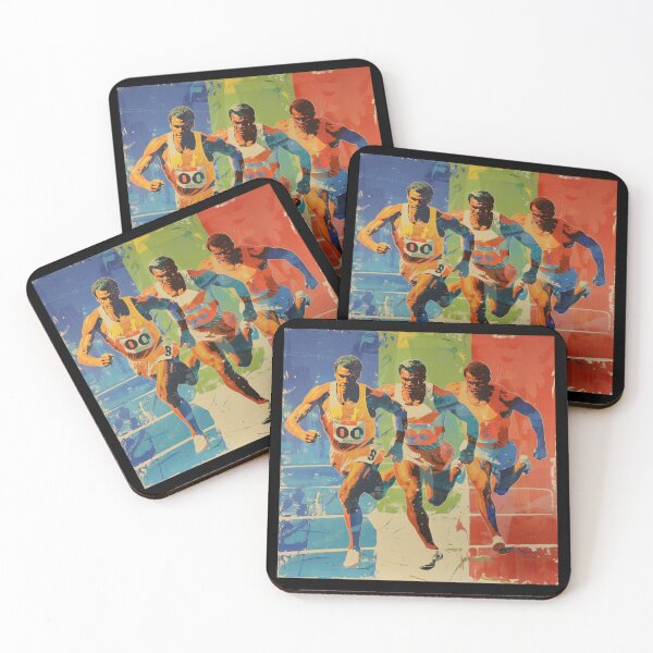 Item preview, Olimpic lovers sports life  designed and sold by SmileshareShop.