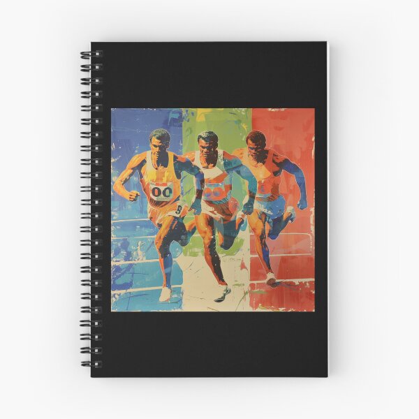 Item preview, Olimpic lovers sports life  designed and sold by SmileshareShop.