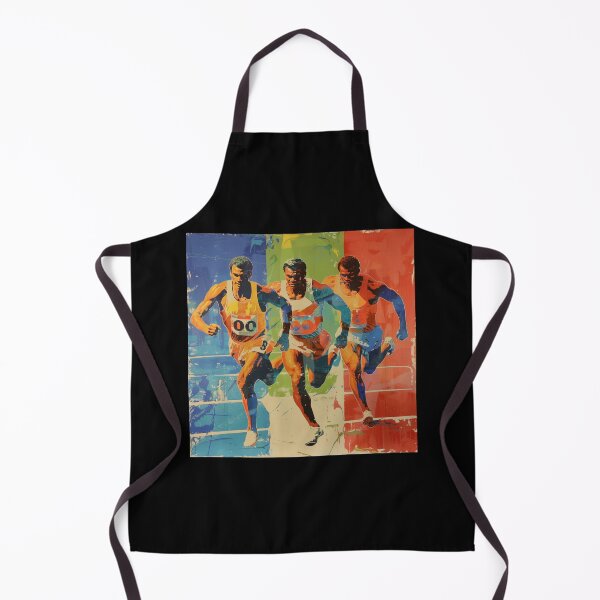 Item preview, Olimpic lovers sports life designed and sold by SmileshareShop.
