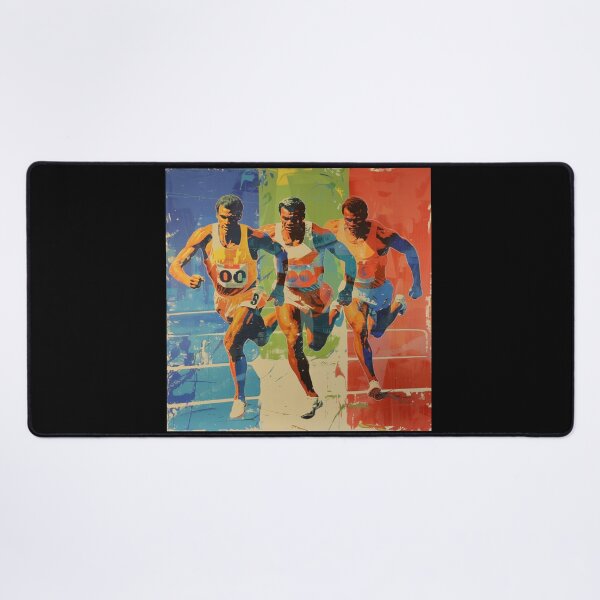 Item preview, Olimpic lovers sports life  designed and sold by SmileshareShop.