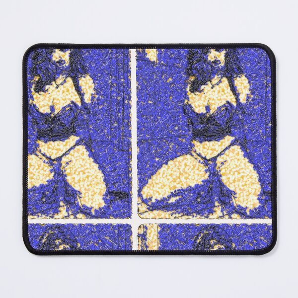 Item preview,  "Hypnotic Gaze: Beauty that Captures the Heart" designed and sold by tigereyes180.