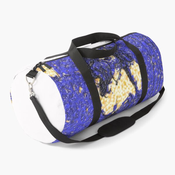 Item preview, "Hypnotic Gaze: Beauty that Captures the Heart" designed and sold by tigereyes180.