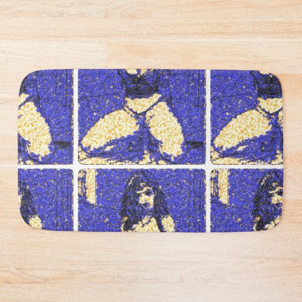 Item preview,  "Hypnotic Gaze: Beauty that Captures the Heart" designed and sold by tigereyes180.