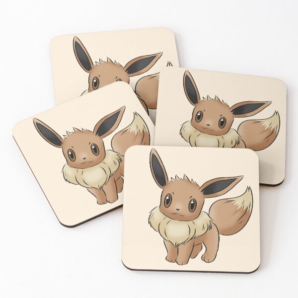 Item preview, Cute creature | Normal type designed and sold by Gleam-shop.