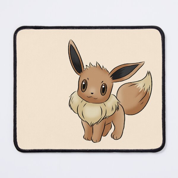 Item preview, Cute creature | Normal type designed and sold by Gleam-shop.