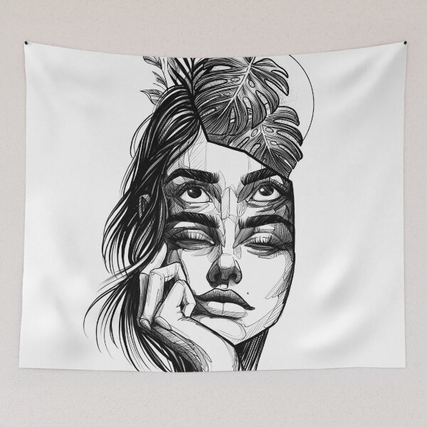 Item preview, Boredom designed and sold by LecoLA.