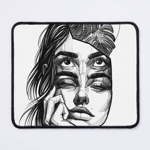 Item preview, Boredom designed and sold by LecoLA.