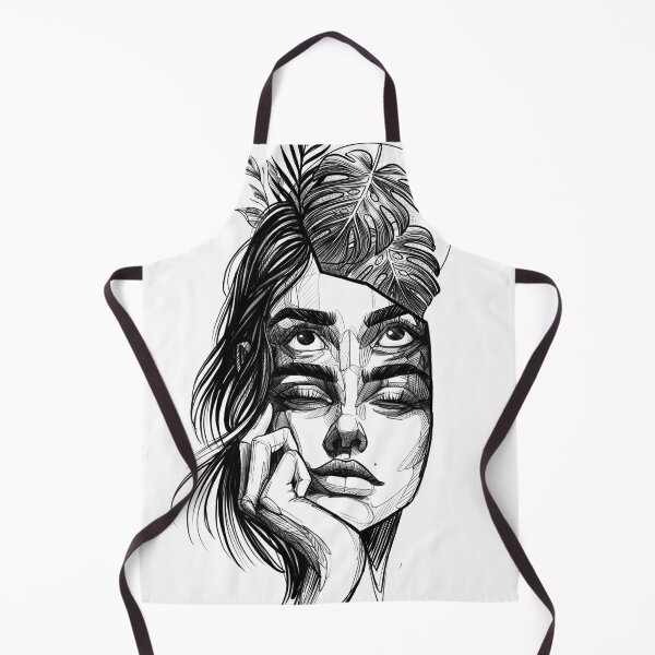 Item preview, Boredom designed and sold by LecoLA.