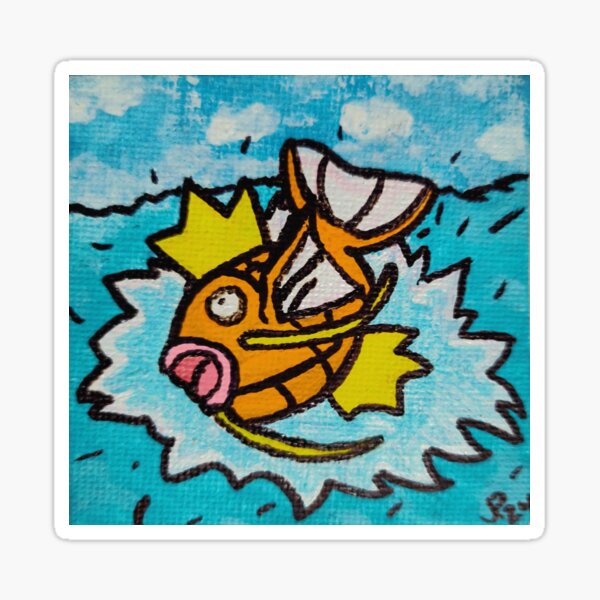 Pokemon Merch & Gifts for Sale | Redbubble