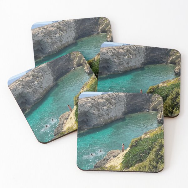 Item preview, Gozo, Malta  designed and sold by azos1322.