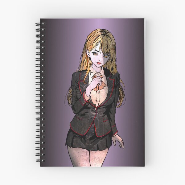 Item preview, Fay Yoh (version 8 of 8) designed and sold by BLZBob.