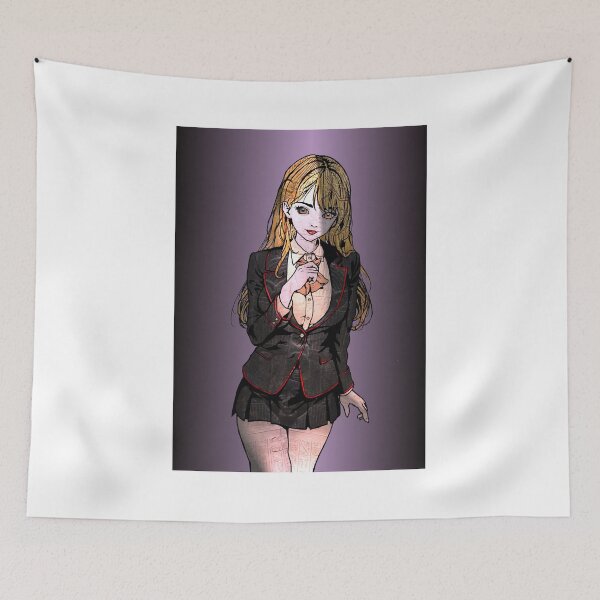Item preview, Fay Yoh (version 8 of 8) designed and sold by BLZBob.