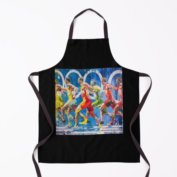 Item preview, Olimpic lovers sports life designed and sold by SmileshareShop.
