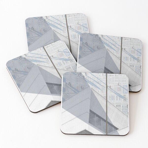 Item preview, International Wanderers. designed and sold by mckyoung.