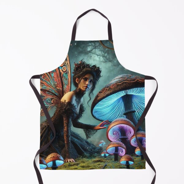 Item preview, Singular Fairy designed and sold by FusiTink.