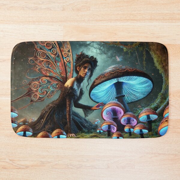 Item preview, Singular Fairy designed and sold by FusiTink.