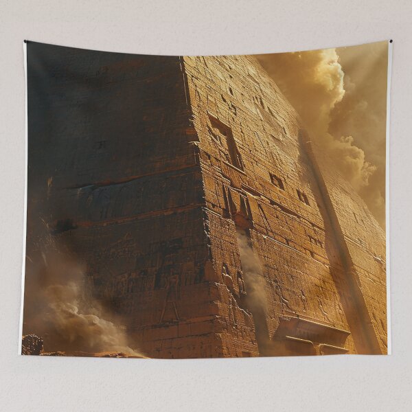 Item preview, Up Close designed and sold by PyramidSchmear.