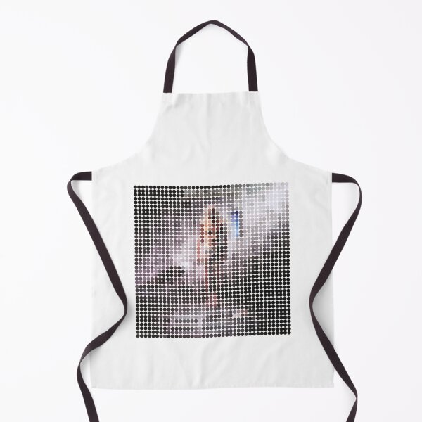 Item preview, Megadeth - Countdown To Extinction designed and sold by ABSTRACT-IVISM.