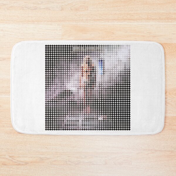 Item preview, Megadeth - Countdown To Extinction designed and sold by ABSTRACT-IVISM.