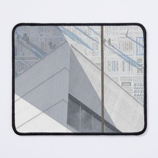 Item preview, International Wanderers. designed and sold by mckyoung.