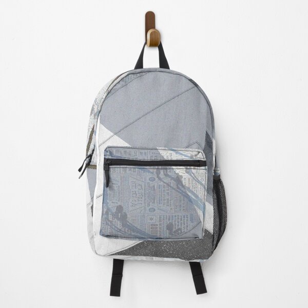 Item preview, International Wanderers. designed and sold by mckyoung.