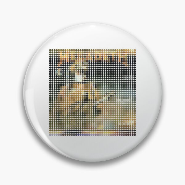 Item preview, Megadeth - So Far, So Good... So What! designed and sold by ABSTRACT-IVISM.