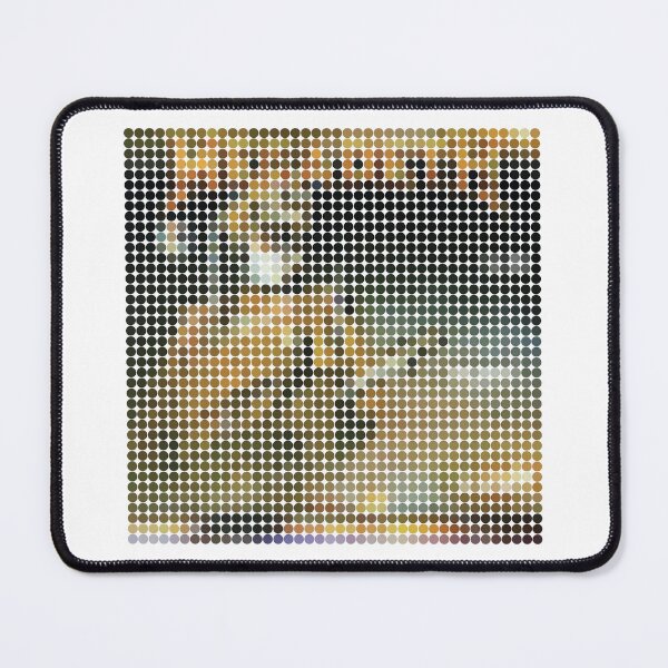 Item preview, Megadeth - So Far, So Good... So What! designed and sold by ABSTRACT-IVISM.