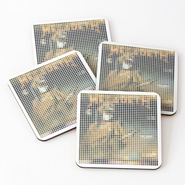 Item preview, Megadeth - So Far, So Good... So What! designed and sold by ABSTRACT-IVISM.