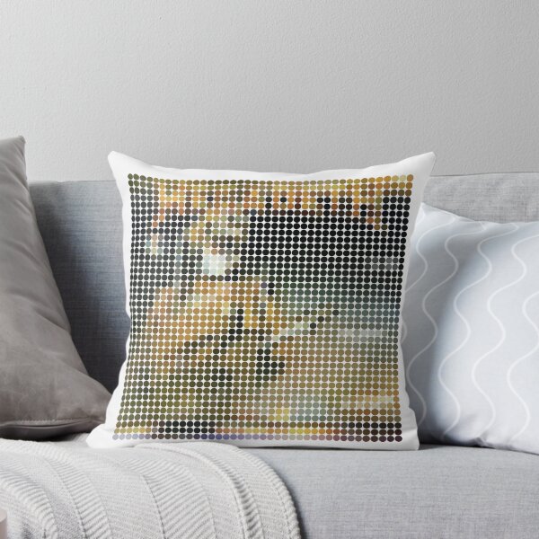 Item preview, Megadeth - So Far, So Good... So What! designed and sold by ABSTRACT-IVISM.