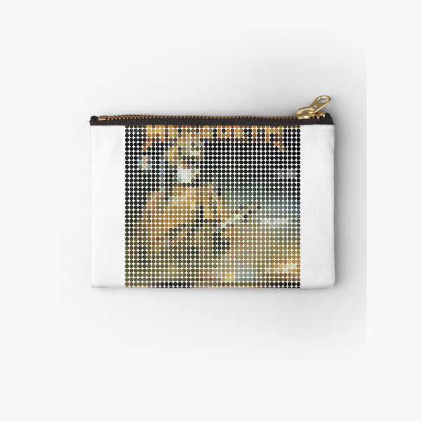 Item preview, Megadeth - So Far, So Good... So What! designed and sold by ABSTRACT-IVISM.