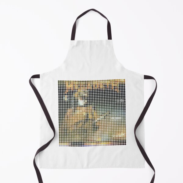 Item preview, Megadeth - So Far, So Good... So What! designed and sold by ABSTRACT-IVISM.