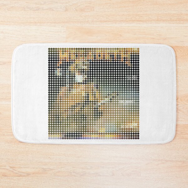 Item preview, Megadeth - So Far, So Good... So What! designed and sold by ABSTRACT-IVISM.