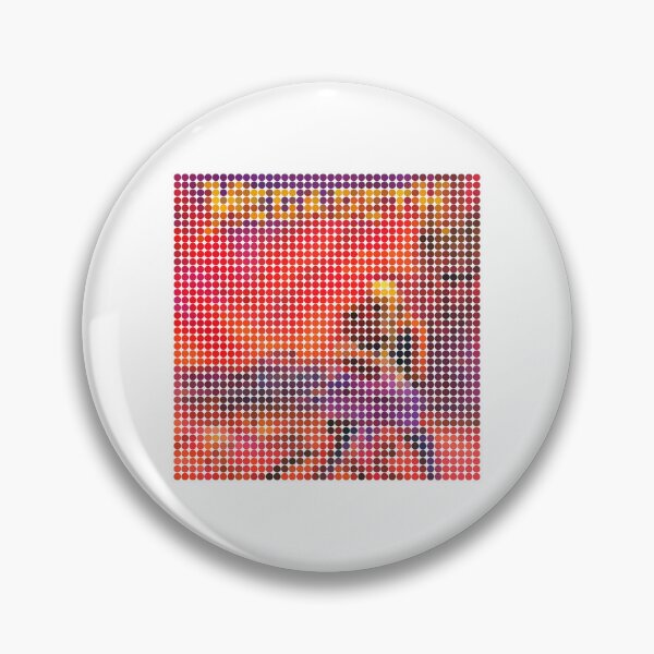 Item preview, Megadeth - Peace Sells... But Who's Buying? designed and sold by ABSTRACT-IVISM.