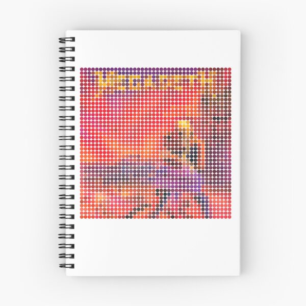 Item preview, Megadeth - Peace Sells... But Who's Buying? designed and sold by ABSTRACT-IVISM.